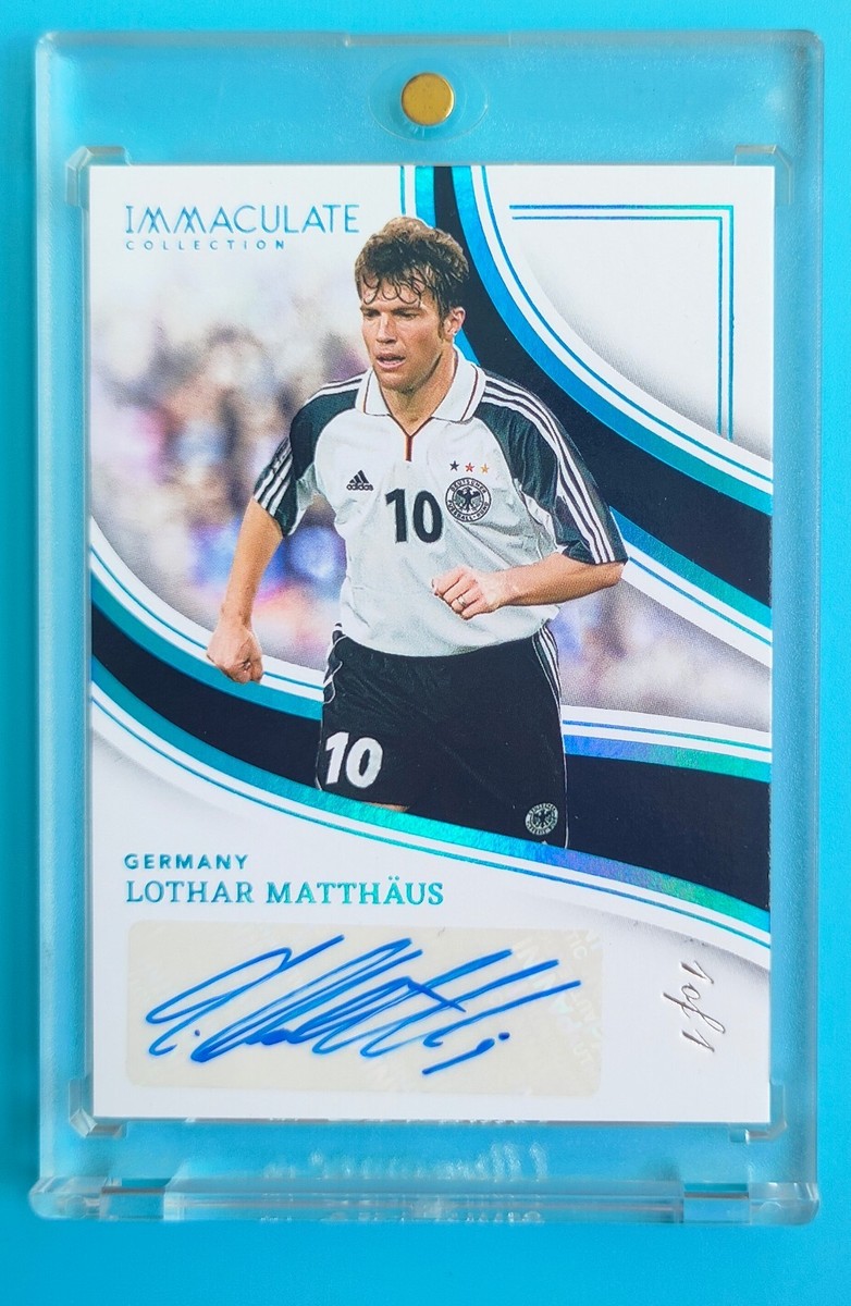 本人サイン写真有り】フェルナンド・トーレス 直筆サイン入 LFC 24/25