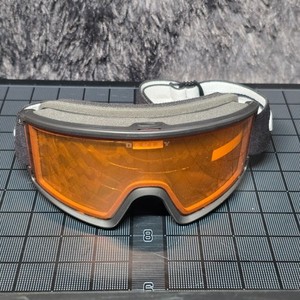 Oakley Targetline Goggles | eBay