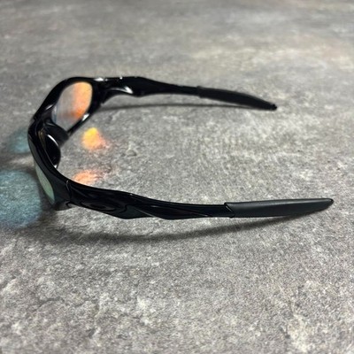 90s OAKLEY ARCHIVE MINUTE sunglasses Fashion Accessories