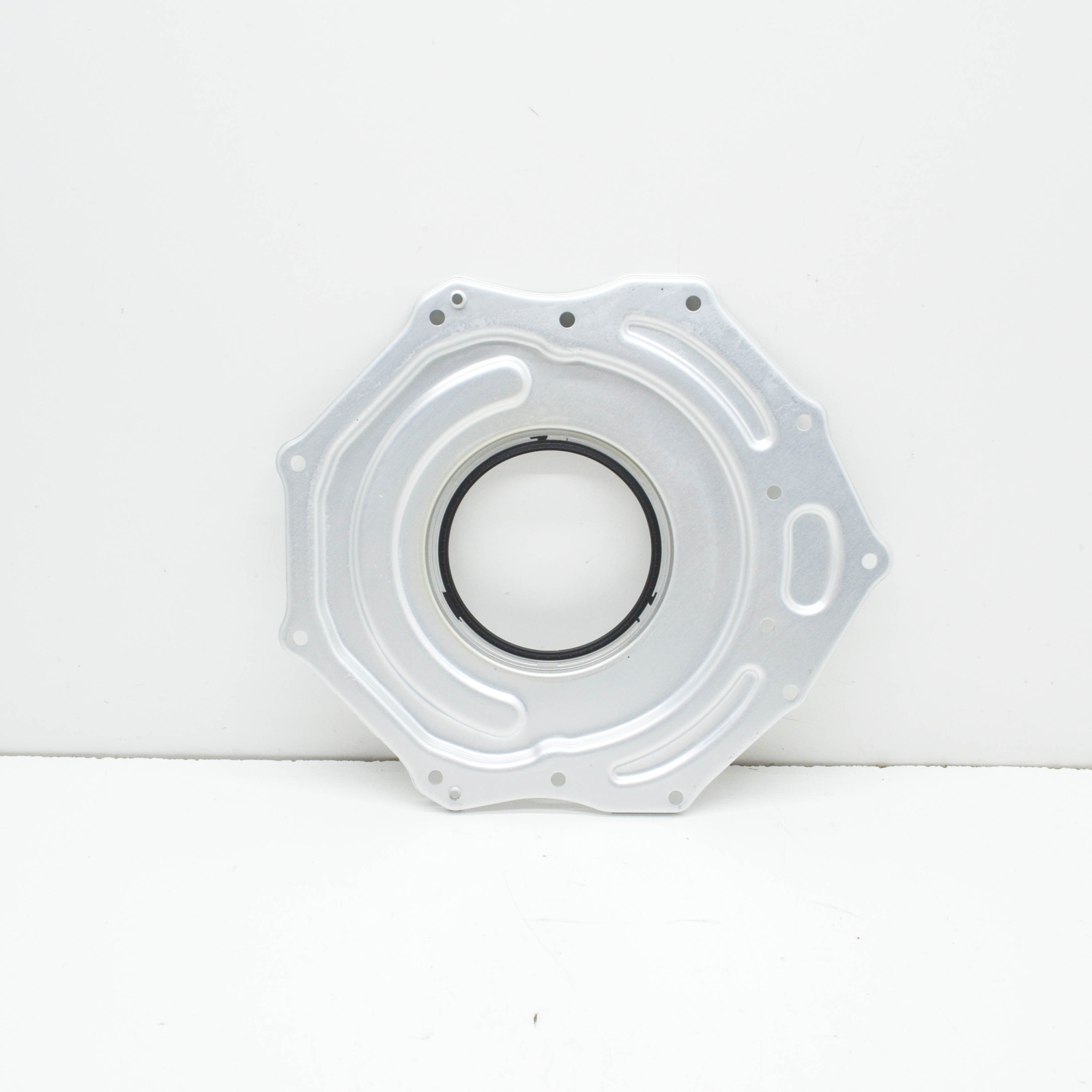 NEW MERCEDES-BENZ A W177 CRANKCASE COVER A1770103708 ORIGINAL NO