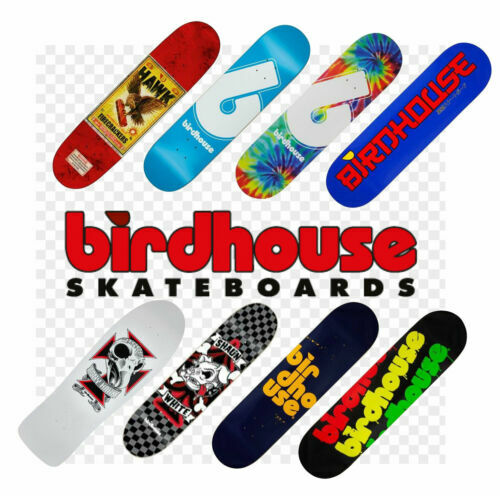 スケートボード Supreme Skull Pile Skateboard Deck Multi SUPREME