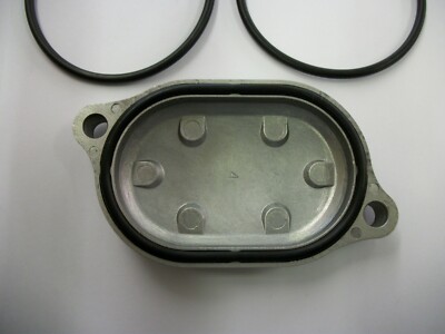 Honda TRX250 TRX300 TRX350 Valve Tappet Cover O-ring Gasket OEM