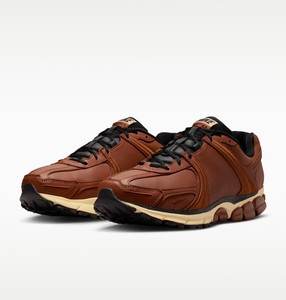 RioxxRina Japan Sneakers | eBay Stores