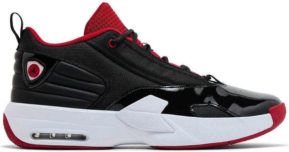Jordan Max Aura 6 Bred for Sale | Authenticity Guaranteed | eBay