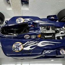 Max Papis Diecast Racing Cars for sale | eBay