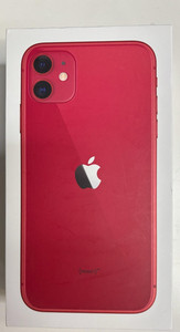 iPhone 11 Open Box | eBay