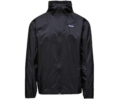スケートボード GONZ HANGER WINDBREAKER JACKET MENS Gonz Hanger