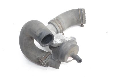 NISSAN 300 ZX Z32 Air Recirculation Valve 14483-40P01 3.0 Petrol