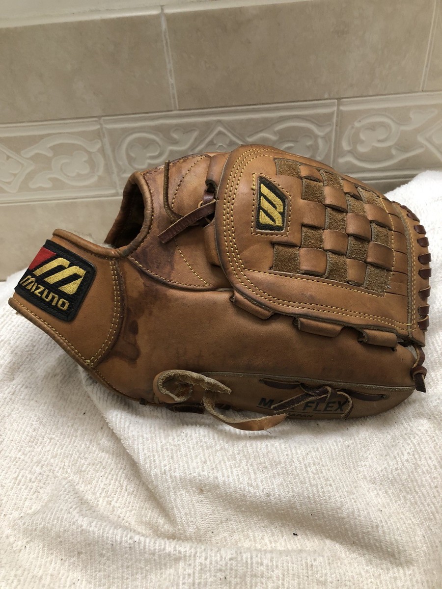 Mizuno ワールドウィンGPT-5 Mizuno GPT-5 World Win 11.75” Baseball