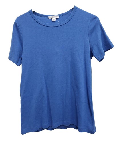 NKNIT Wave pattern mohair knit Blue x Brown NKNIT22AW-016 | eBay