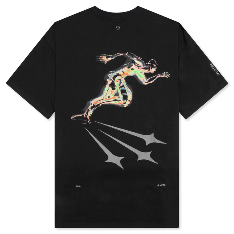 Nocta x Nike Tee 