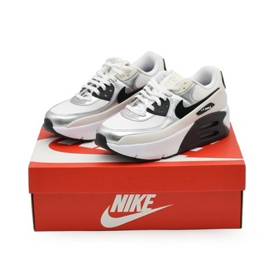IB0170-100 Nike Air Max 90 LV8 Women's Shoes (Wome's) | eBay