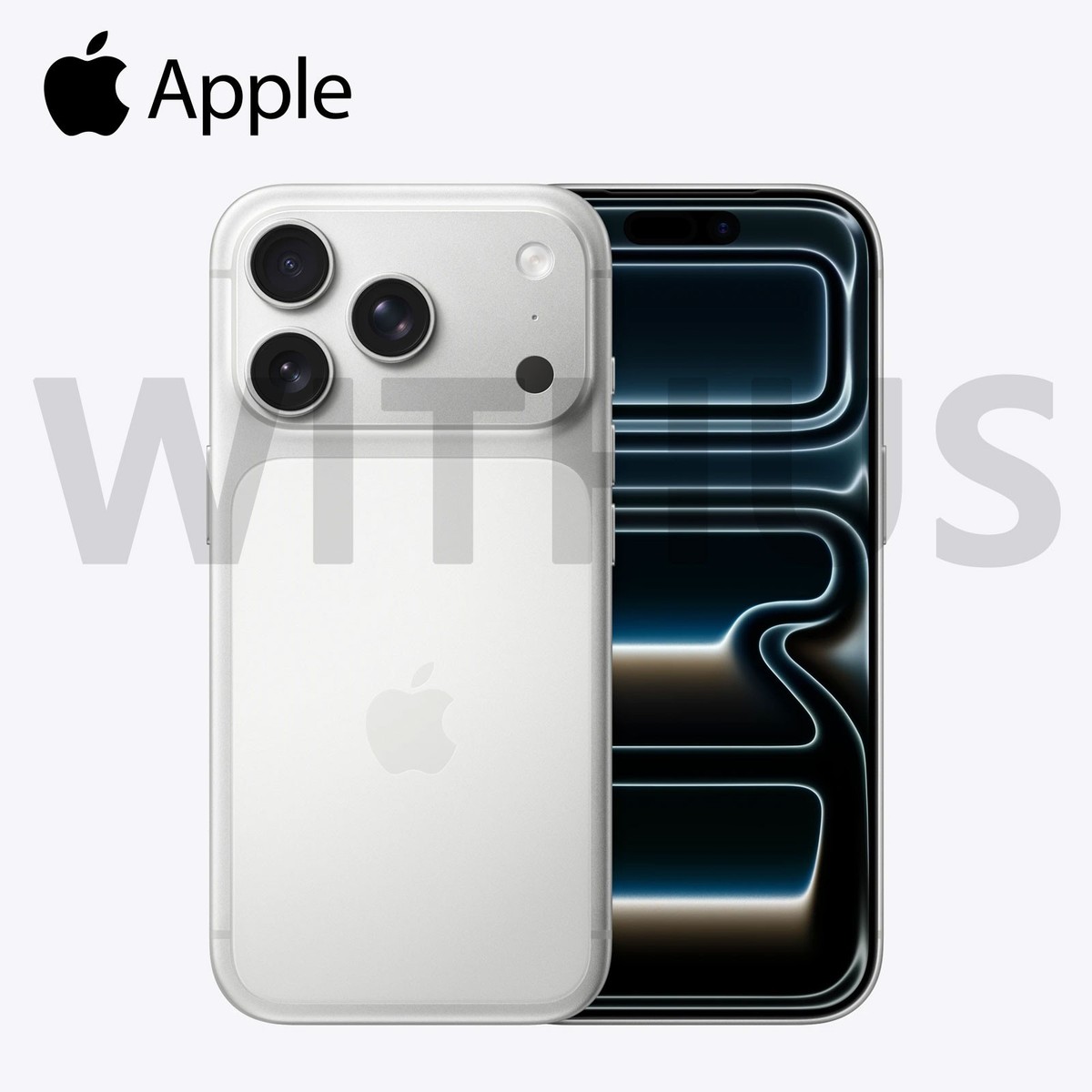 Apple iPhone 17 Pro - 512 GB - Deep Blue (Unlocked) for sale