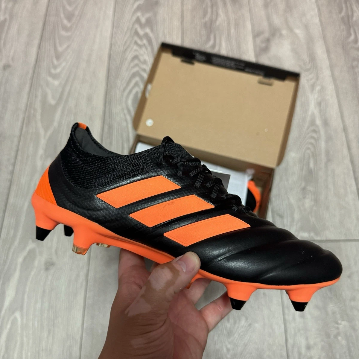 adidas Copa 20.1 for Sale | Authenticity Guaranteed | eBay