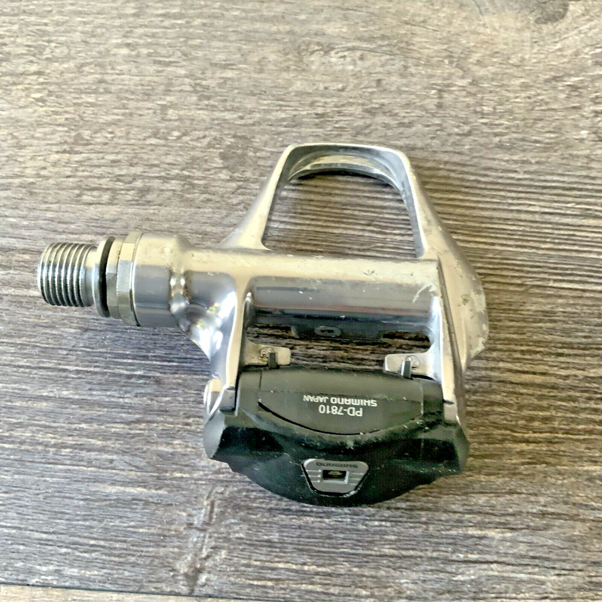 パーツ SHIMANO PD-7810 DURAACE SPD-SL $_57.PNG?set_id=880000500F