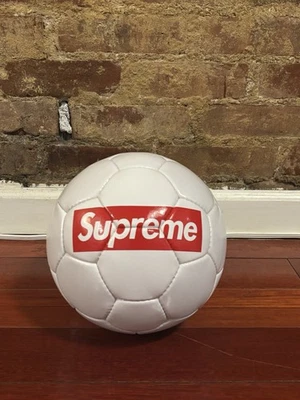 Umbro Soccer Balls for sale | eBay