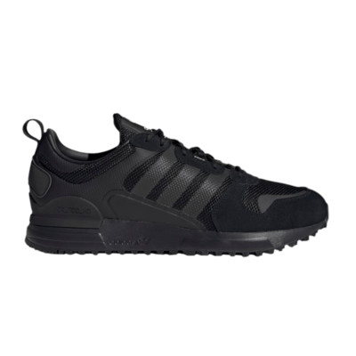 adidas ZX 700 HD 'Black' G55780 Men's Shoes | eBay