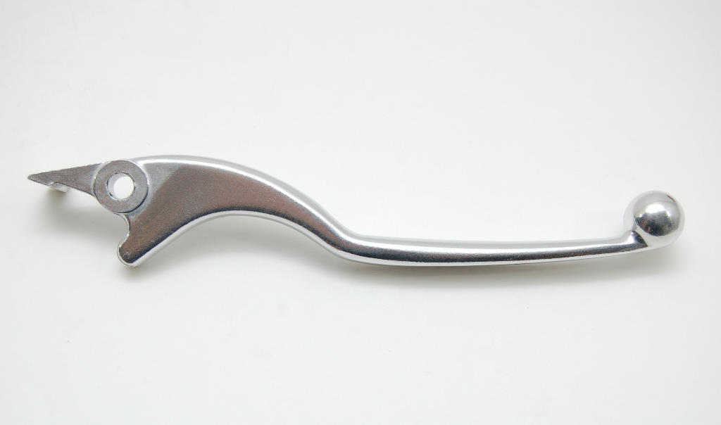 Kawasaki OEM Brake Lever Eliminator 125 01-02 04-09 Z500 46092