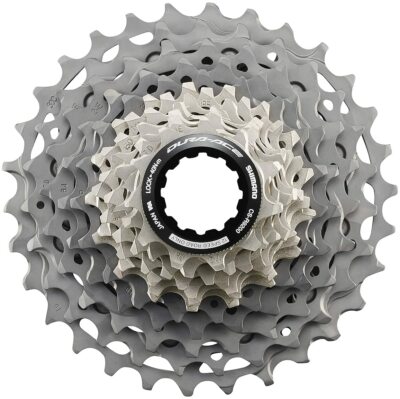 Shimano DURA-ACE CS-R9200 Cassette Sprocket 11-30T 11-34T CS-R9200