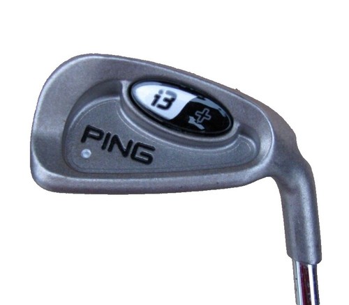 PING i210 5-P アイアン Dynamic Gold S200 DG PING i210 5-P アイアン