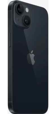 Apple iPhone 13 - 128 GB -Midnight (Cricket wireless) | eBay