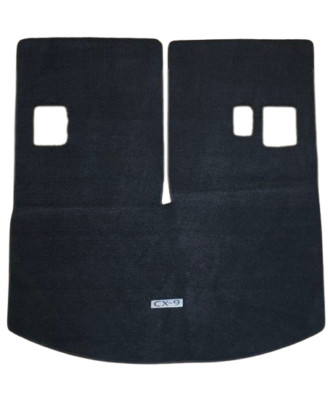 カーブシート(9箱) カーブシート(9箱) カーブシート(9箱) カーブシート