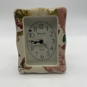 Diamantini Domeniconi Clock | eBay