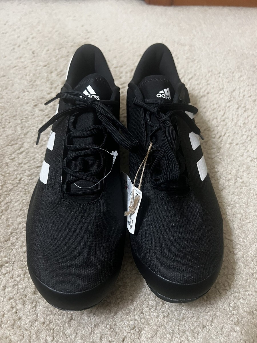 Adidas ロードバイクビンディングシューズ FW4457 27cm レア 楽天市場