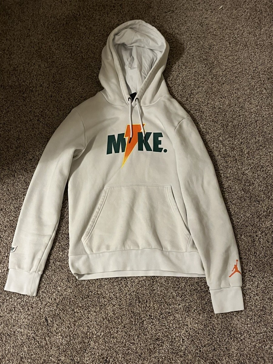 Nike Air Jordan Mens 