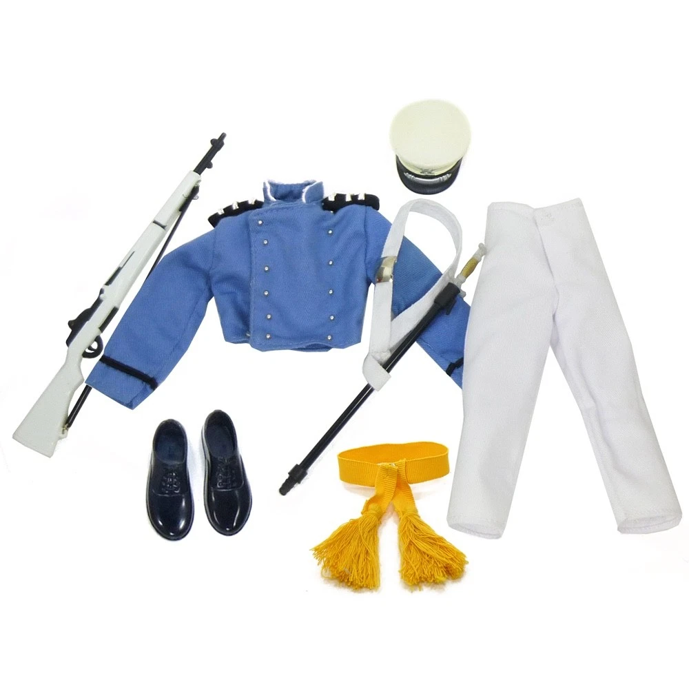 Gi Joe Cadet for sale | eBay