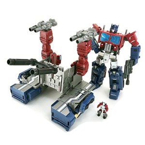 Fans Hobby Power Baser | eBay