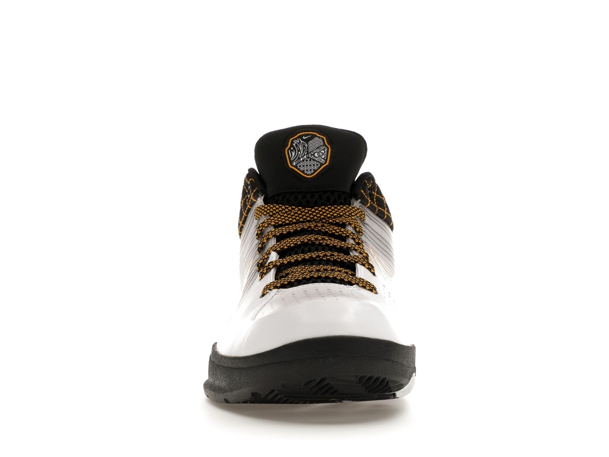 Size 7.5 - Nike Zoom Kobe 4 Protro 2019 Del Sol for sale online | eBay