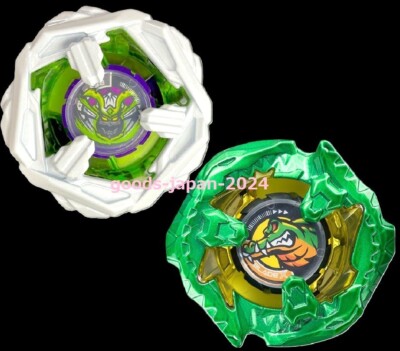Beyblade X BX-00 アタックタイプ Takara Tomy Beyblade X BX-00 Shark