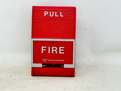 ダイワ ドリンカー レッドストック レッド ① ダイワ ドリンカー