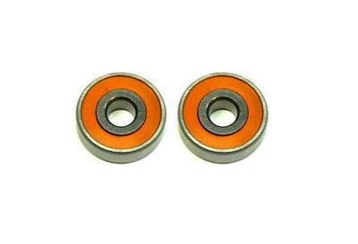 Daiwa CERAMIC #7 spool bearings T3 AIR 6.8L-TW, 6.8R-TW, 8.6L-TW