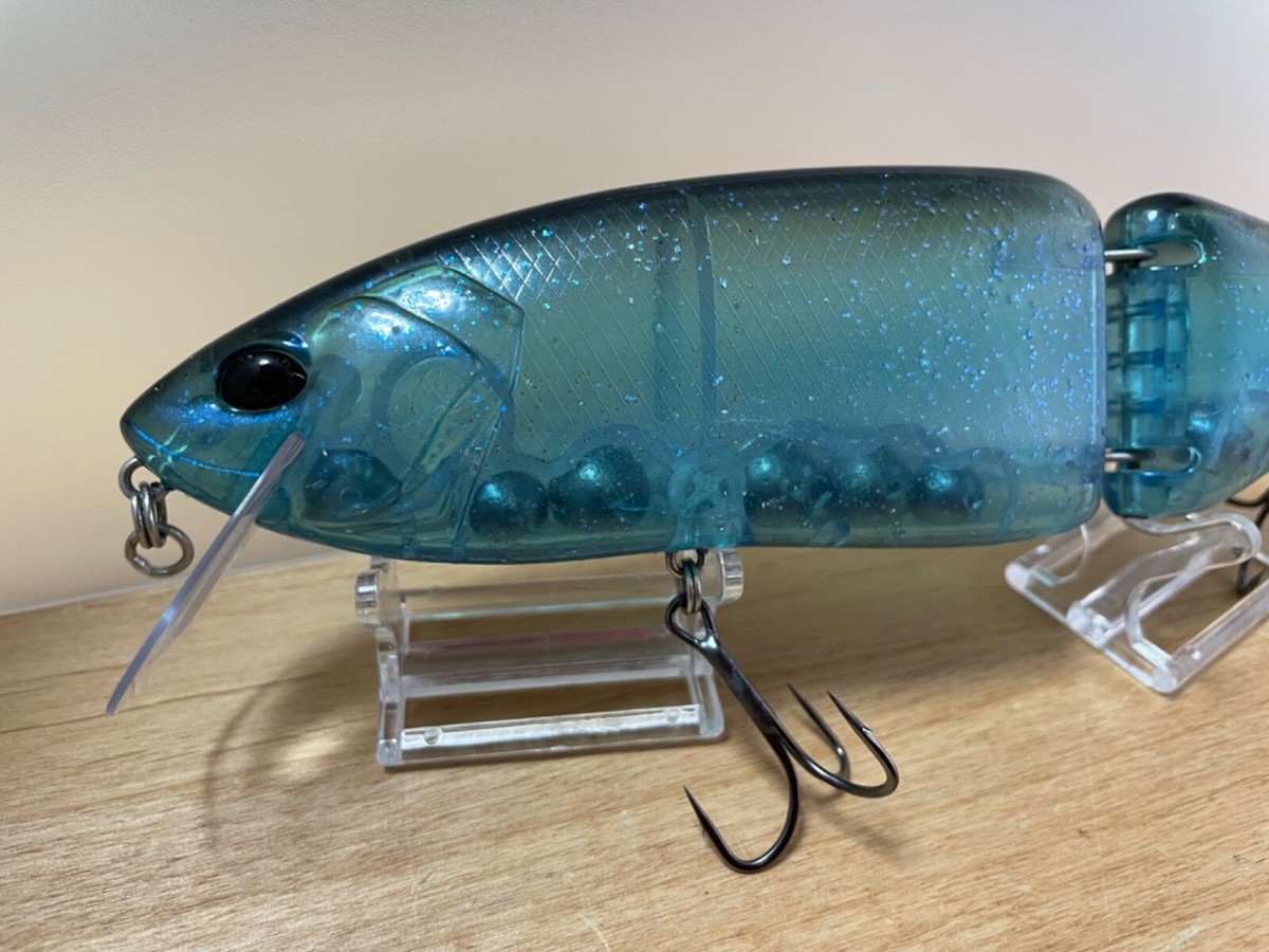 本日発送 DRT タイニークラッシュ BLUE DAWN 本日発送 DRT タイニー