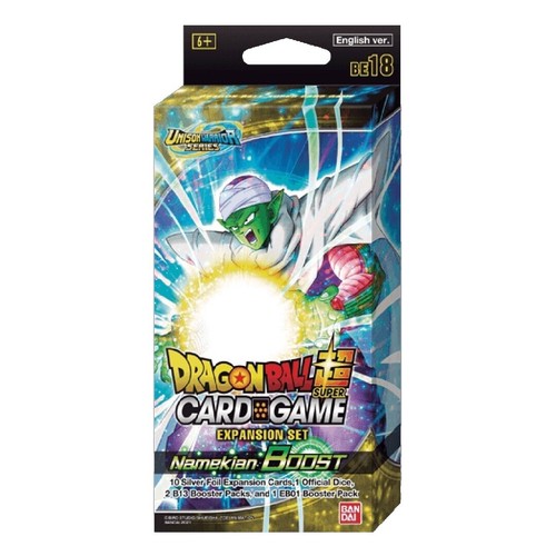PSA 10 Dragon Ball Super Card Game Cell Slr English Bt26-091 from