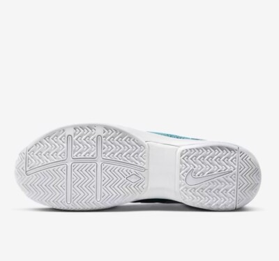 Nike Zoom Vapor 9.5 Tour Premium Southern California Murals Mens