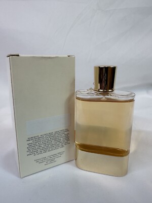 Chloe Love EDP Spray 50ml (Discontinued) | eBay