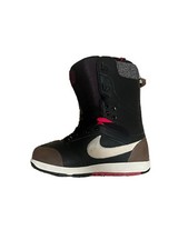 nike snowboarding danny kass(eBay公認) | PayPay対応 | セカイモン