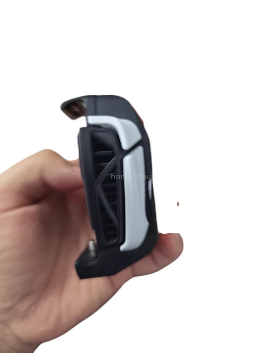 Genuine AeroActive Cooler 6 Fan Standalone - For Asus ROG Phone 6