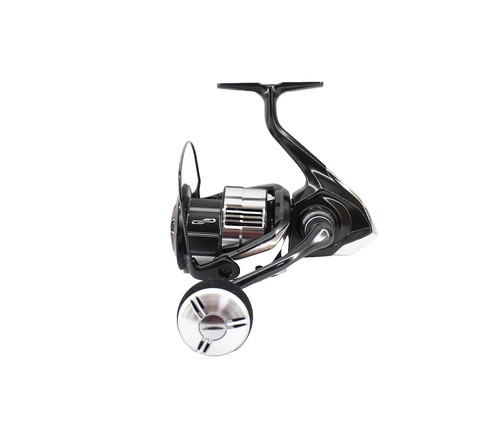 SHIMANO TITANOS SUPER Fune Boat ES 4000 Off shore Boat Fishing