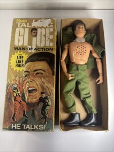 2025年最新】Breitlingの人気アイテム - メルカリ 【激レア】BREITLING