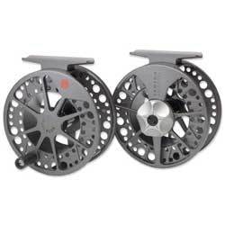 Lamson Velocity 2 Fly Fishing Reel for sale online | eBay