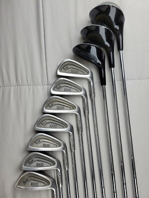 グローブ SPALDING CENTURION SPMN-52 SPALDING CENTURION SPMN-52 | eBay