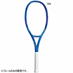 Yonex Ezone Tour | eBay