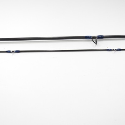 ロッド ORVIS SILVER LABEL MID FLEX 6.5 8ft 4wt ロッド ORVIS SILVER