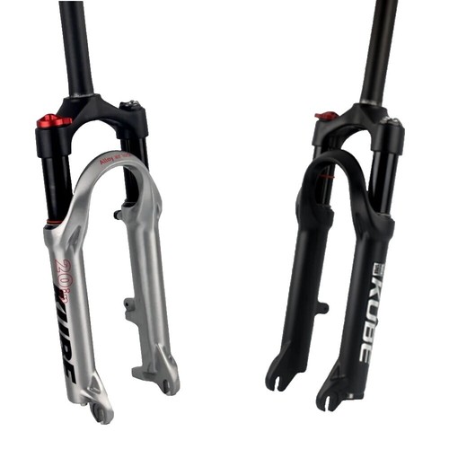 カーペンター ダムセル75-160 Carpenter Damsel 75 Ds 75-160 Narrow