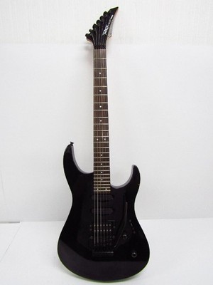 Electric Guitar Yamaha RGX 612JSA Special Edition Made in Japan | eBay