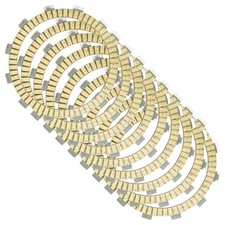 Motorcycle Parts for 1988 Kawasaki Ninja ZX10 for sale | eBay